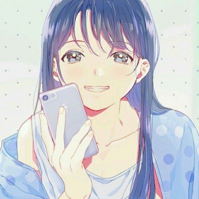 张本美和说需超越孙颖莎才能赢国乒