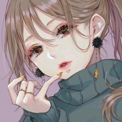 幼儿随地排便致男子滑倒摔伤