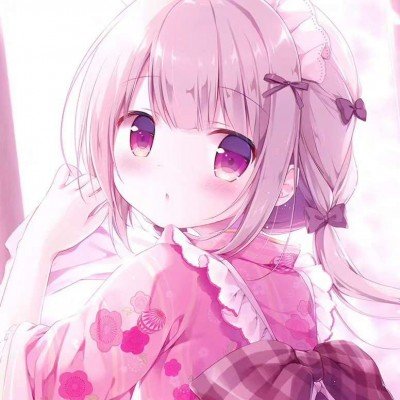 歼10CE军演中9比0完胜台风战机