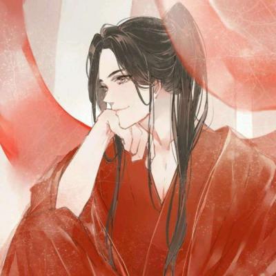 6岁患癌女孩为保生育力冻卵巢组织