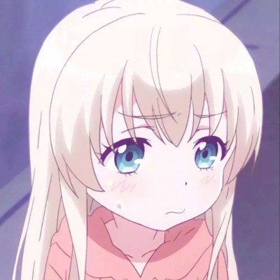 DeepSeekV4 尺度